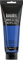 Liquitex 88700213 Basics - Peinture acrylique, peinture artistique monopigmentée, résistante à la lumière, qualité archive, finition satinée, tube de 250 ml - Bleu De Cobalt Imitation