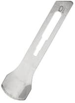 Best Blade Sgorbie Lame Per Podologia conf. 20 pz. Monouso Professionale Estetica Pedicure Calli Piccoli e Grandi Sgorbie Sterili Misura 10mm.