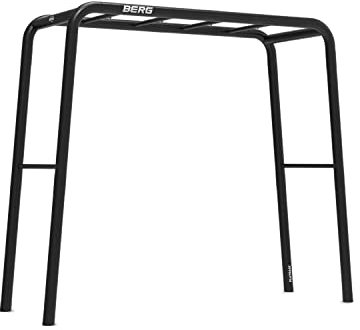 BERG - Playbase - Medium TT (22.20.00.00)