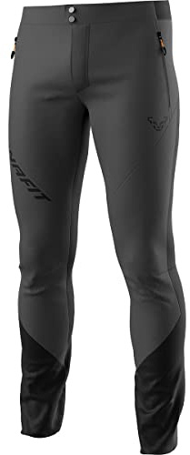 Dynafit Transalper 2 Light DST PNT M Herrenhose