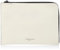 Liebeskind PAPER BAG COL-Tablet Case