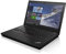 Lenovo ThinkPad X260 12,5 pulgadas HD Intel Core i5 256 GB SSD disco duro de 8 GB de memoria Windows 10 Pro Webcam Notebook portátil (reacondicionado)