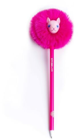 Harry Potter Offizieller Pygmy Puff