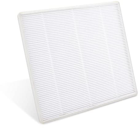 Replacement Filter for NDC8 NDC6 Nail Dust Collector