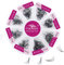 Estensione delle Ciglia Volume Russo Promade| 500Pcs 10D 0.07mm C Curl 8-15m Mixed| Ciglia Finte Ciuffi Professionale Premade Fans Bouquet Lashes FADVAN