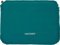 Nordisk Alden 3.8 Kissen, Reflective Pond-Sandshell