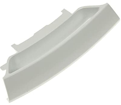 Set maniglia Lavatrice 43026519 CANDY