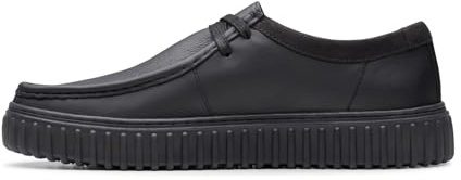 Clarks Herren Torhill LoSHOES
