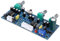 Preamp Board Subwoofer Board HiFi Circuit Board Sound System for DIY