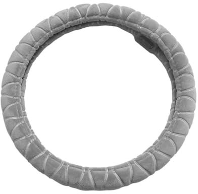 Lenkradhülle Für Heizung Auto Lenkrad Abdeckung Universal Zubehör Für Auto Auto Lenkradbezug