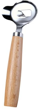 MILISTEN Cepillo Facial Fabricantes De Spaetzle Rebanador De Zanahorias Cortador De Verduras Picadora De Carne Manual Cuchillo De Corte De Fideos Pastas Espaguetis Hogar Madera Masa Italia