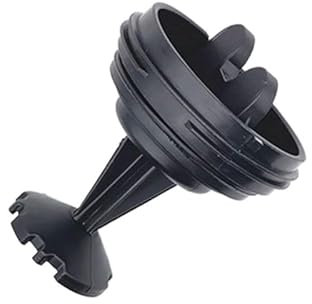 ROEDE 5006EN3017 per Lavatrice LG Filtro Pompa di drenaggio Coperchio Filtro Schermo Filtro Tappo di Scarico BPX2-8 BPX2-7 BPX2-111 BPX2-112