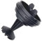 ROEDE 5006EN3017 per Lavatrice LG Filtro Pompa di drenaggio Coperchio Filtro Schermo Filtro Tappo di Scarico BPX2-8 BPX2-7 BPX2-111 BPX2-112