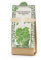 Die Stadtgärtner Pesto-Basilikum Anzuchtset Starter-Komplettset mit Bio-Saatgut Basilikum, Anzuchterde & Pflanzgefäß | Perfekt als besonderes Geschenk, Mitgebsel und Aufmerksamkeit