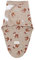 Pucktuch Pucksack Baby 0-3 3-6 Monate Puckschlafsack Pucktücher Sommer Baumwolle für Junge Mädchen Neugebore Unisex