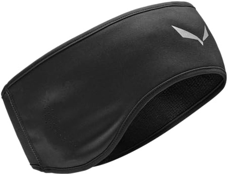 Ortles Windstopper® EPE Headband