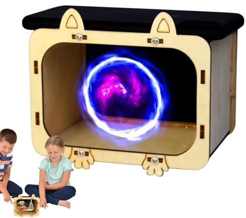 Wooden Cinema Display Stands - Wall Film Poster Frame, Projector Stand | Rustic Rustic Movie Display, Reclaimed Wood Finish, Projector Display Stands for Discovery