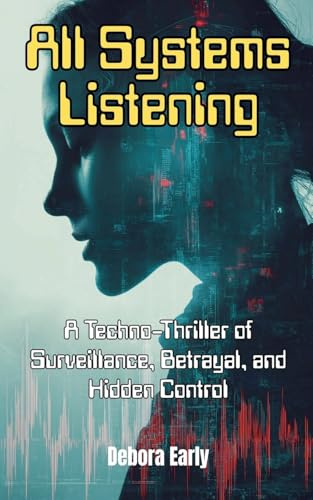 All Systems Listening