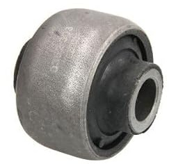 FORTUNE LINE Lagerung Lenker Vorne unten Hinten Kompatibel mit OPEL Omega B Limousine V94 0352303 09156605 0352457