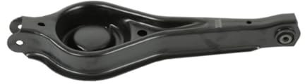 Moog fd-tc-15369 Control Arm, Wheel Suspension