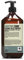 Eight Triple Kokosmilch-Shampoo, 1 kg, ET6965