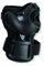 Rollerblade Unisex – Erwachsene Skate Gear Handgelenkschutz, Schwarz, L
