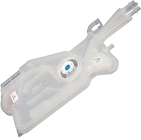 Wasserverteiler für Spülmaschine 766610150 SMEG, Essentiel, B