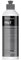 Koch Chemie Hlp1 Headlight Polish 1 250ml grobe Scheinwerferpolitur silikonölfrei