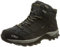 CMP Rigel Mid Trekking Shoes Wp, Scarpe da trekking Uomo, Grigio Antracite Torba, 41 EU