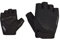 Ziener Damen CADJA Fahrrad-/Mountainbike-/Radsport-Handschuhe | Kurzfinger - atmungsaktiv/dämpfend, Black, 7