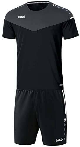 JAKO Kinder Trainingsset Brasil C5599