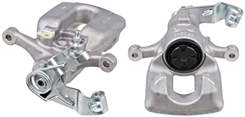 f.becker_line Bremssattel passend für Bremsscheibendicke 10mm Links passend für OPEL Astra K Mk