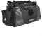 Dimatex Sac de Vol Cockpit Noir