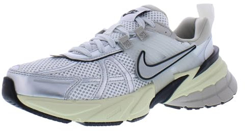 Nike, Sneaker Donna, 41 EU