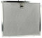 vhbw Filter Metallfettfilter kompatibel mit Miele DA 424-6, DA 424-4 (2006-2014) Dunstabzugshaube - 28,4 x 31,5 x 0,9 cm, Edelstahl