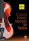 Erlesene Klassik-Melodien für Violine (Lehrbuch + MP3-Audios)
