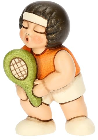 THUN Keramik-Tennis-Meister