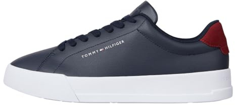 Tommy Hilfiger Fm0fm05297 Herren