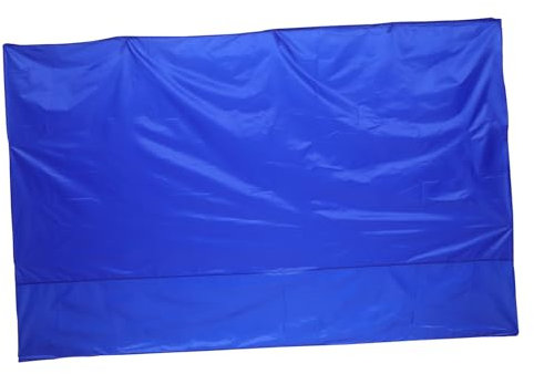 Gogogmee Pavillons Terrassenüberdachungen Überdachungen Mit Sonnensegel