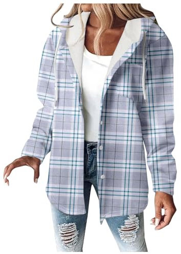 Manteau Velours Femme Blazer Pied De Poule Noir Et Blanc Manteau Peau Retournee Manteau en Maille Veste Jean Blanche Veste Motif Pied De Poule Ensemble De Blazer Manteau en Jean Manteau Noir