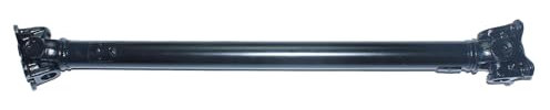 ALLEquip Kardanwelle, passend für BMW X3 E83 X3 E83 2.0 2.5 3.0 Bj. 2003-2011 26203401609