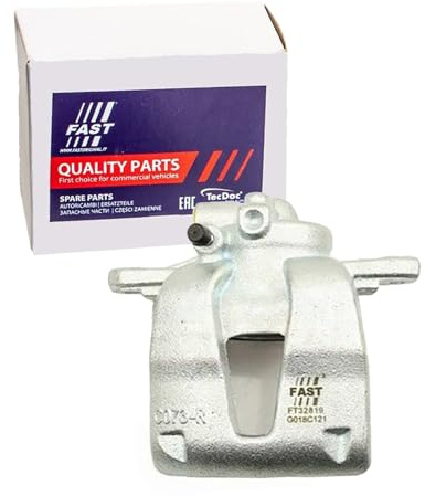 FAST Pinza freno FT32819