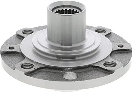 VAICO V40-1428 Radnabe