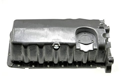 Coppa olio per vw golf iv polo a3 octavia per seat leon 1.9 tdi