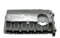 Coppa olio per vw golf iv polo a3 octavia per seat leon 1.9 tdi