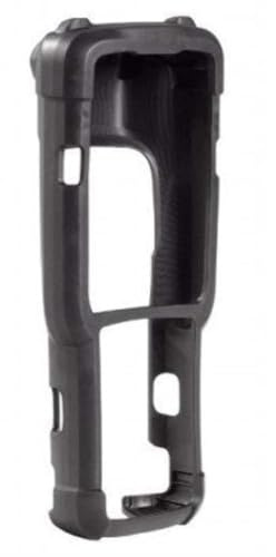 Zebra MC33 RUBBER BOOT FOR GUN SG-MC33-RBTG-01, Black, SG-MC33-RBTG-01 (SG-MC33-RBTG-01, Black)