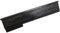 XITAIAN 10.8V 5200mAh CA06 CA06XL Batteria di Ricambio per HP Probook 640 645 650 655 G0 G1 CA09 CA09XL 718677-421 718678-421 718755-001 718756-001 HSTNN-DB4Y HSTNN-LB4X HSTNN-LB4Y HSTNN-LB4Z