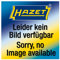 Hazet 9030-05/2 - Bohrfutter