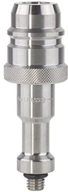 Tomasetto Achille Adattatore GPL EURO MVAT3302.6I