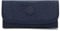 Kipling Money Land Große Geldbörse, Blue Bleu 2 (Blau)
